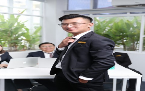 Bí quyết để “Sống chung với chuỗi”